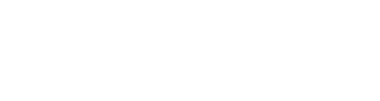 TABL logo