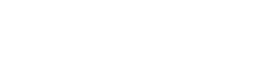 TABL Logo